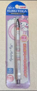 （分類：）位於 。 由 iamcy. 提交（商品編號 1319929737，圖片 1）。簡介： 。