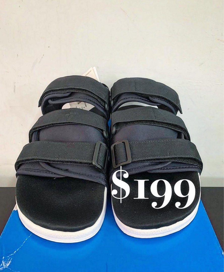 Adidas s75382 deals