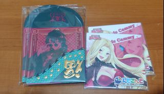 （分類：）位於 。 由 hf792 提交（商品編號 1319915014，圖片 1）。簡介： 。