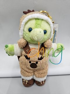 （分類：）位於 。 由 ching.1022 提交（商品編號 1319985874，圖片 1）。簡介： 。