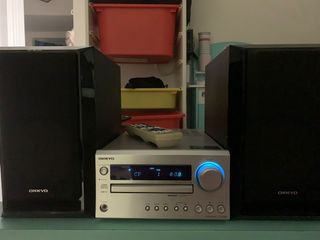 （分類：）位於 。 由 davidowen225 提交（商品編號 1320046143，圖片 1）。簡介： 。
