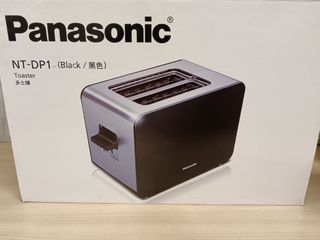 （分類：）位於 。 由 shadowsnow_123 提交（商品編號 1319978301，圖片 1）。簡介： 。