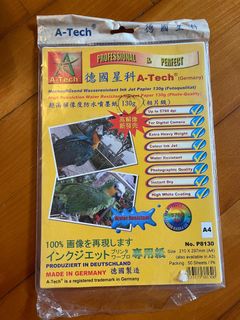 （分類：）位於 。 由 allenwalker123 提交（商品編號 1319929750，圖片 1）。簡介： 。