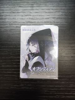 （分類：）位於 。 由 exdlau.sekai 提交（商品編號 1320024620，圖片 1）。簡介： 。