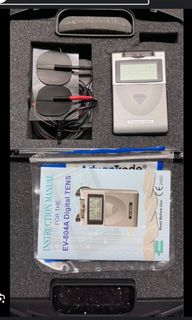 （分類：）位於 。 由 martiyeu 提交（商品編號 1320021292，圖片 1）。簡介： 。