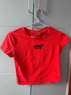 （分類：）位於 。 由 apple_quinzel 提交（商品編號 1319974399，圖片 1）。簡介： 。