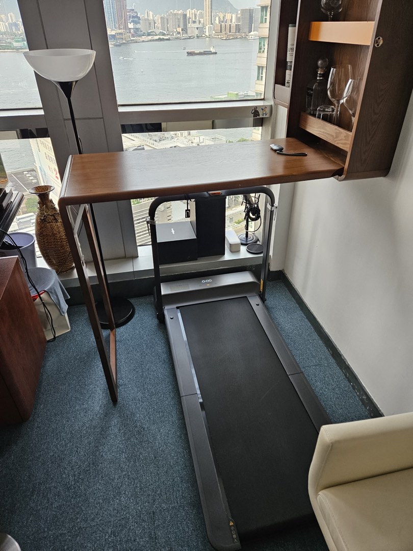 上環寫字枱分租 Sheung Wan Office Desk Rent OPEN SEAVIEW63438550602755113
