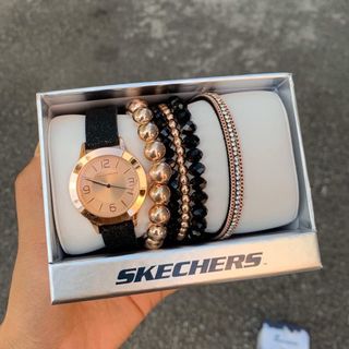 (Category: ) located in . Submitted by shopper.gallery (Listing ID 1320019063, Image 1). Description: .