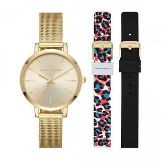 (Category: ) located in . Submitted by shopper.gallery (Listing ID 1320019395, Image 1). Description: .