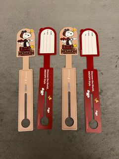 （分類：）位於 。 由 11002100 提交（商品編號 1319981692，圖片 1）。簡介： 。