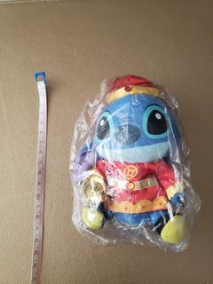 （分類：）位於 。 由 kimkl709 提交（商品編號 1319946791，圖片 1）。簡介： 。