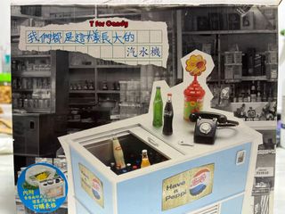 （分類：）位於 。 由 mtrfamily 提交（商品編號 1320037172，圖片 1）。簡介： 。
