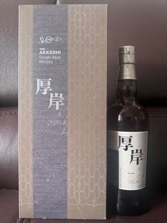 100+ 件抵買