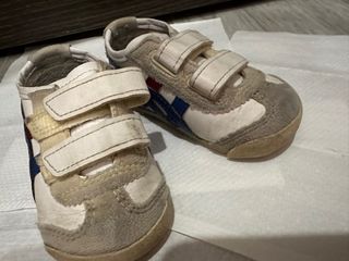 （分類：）位於 。 由 smallermarket 提交（商品編號 1319982990，圖片 1）。簡介： 。
