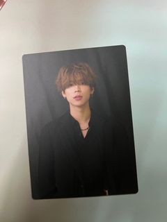 （分類：）位於 。 由 chloe_hs 提交（商品編號 1319980823，圖片 1）。簡介： 。