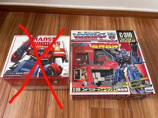 （分類：）位於 。 由 ant11691 提交（商品編號 1319544033，圖片 1）。簡介： 。
