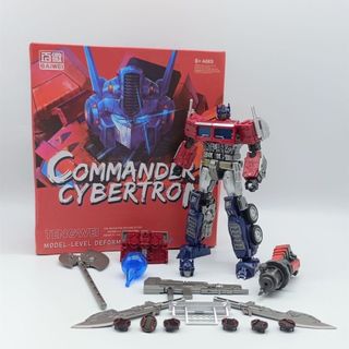 （分類：）位於 。 由 lance189 提交（商品編號 1320002221，圖片 1）。簡介： 。