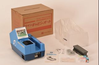 （分類：）位於 。 由 harrisonqqqq 提交（商品編號 1319946419，圖片 1）。簡介： 。