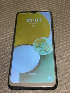 （分類：）位於 。 由 actionnow1031 提交（商品編號 1320006733，圖片 1）。簡介： 。