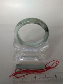 （分類：）位於 。 由 wtchk 提交（商品編號 1319964914，圖片 1）。簡介： 。
