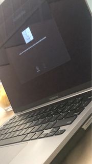 (Category: ) located in . Submitted by applebytes (Listing ID 1319972249, Image 1). Description: .