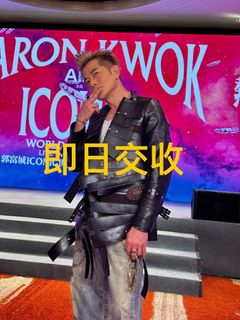 （分類：）位於 。 由 devilswan 提交（商品編號 1318423313，圖片 1）。簡介： 。