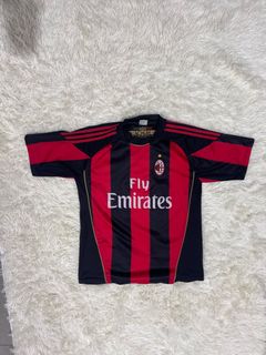 (Category: ) located in . Submitted by wengstore (Listing ID 1319992734, Image 1). Description: .