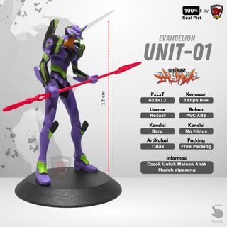 (Kategori: ) berada di . Dikirim oleh zonafigure (ID iklan 1319932856, Gambar 1). Deskripsi: .
