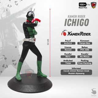 (Kategori: ) berada di . Dikirim oleh zonafigure (ID iklan 1319922647, Gambar 1). Deskripsi: .