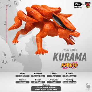 (Kategori: ) berada di . Dikirim oleh zonafigure (ID iklan 1319945166, Gambar 1). Deskripsi: .