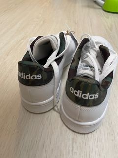 （分類：）位於 。 由 zakkatenn 提交（商品編號 1319981285，圖片 1）。簡介： 。