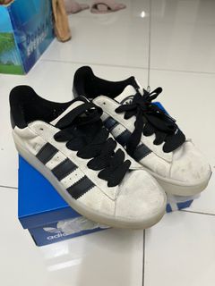 (Category: ) located in . Submitted by preloved4every0ne (Listing ID 1320027787, Image 1). Description: .
