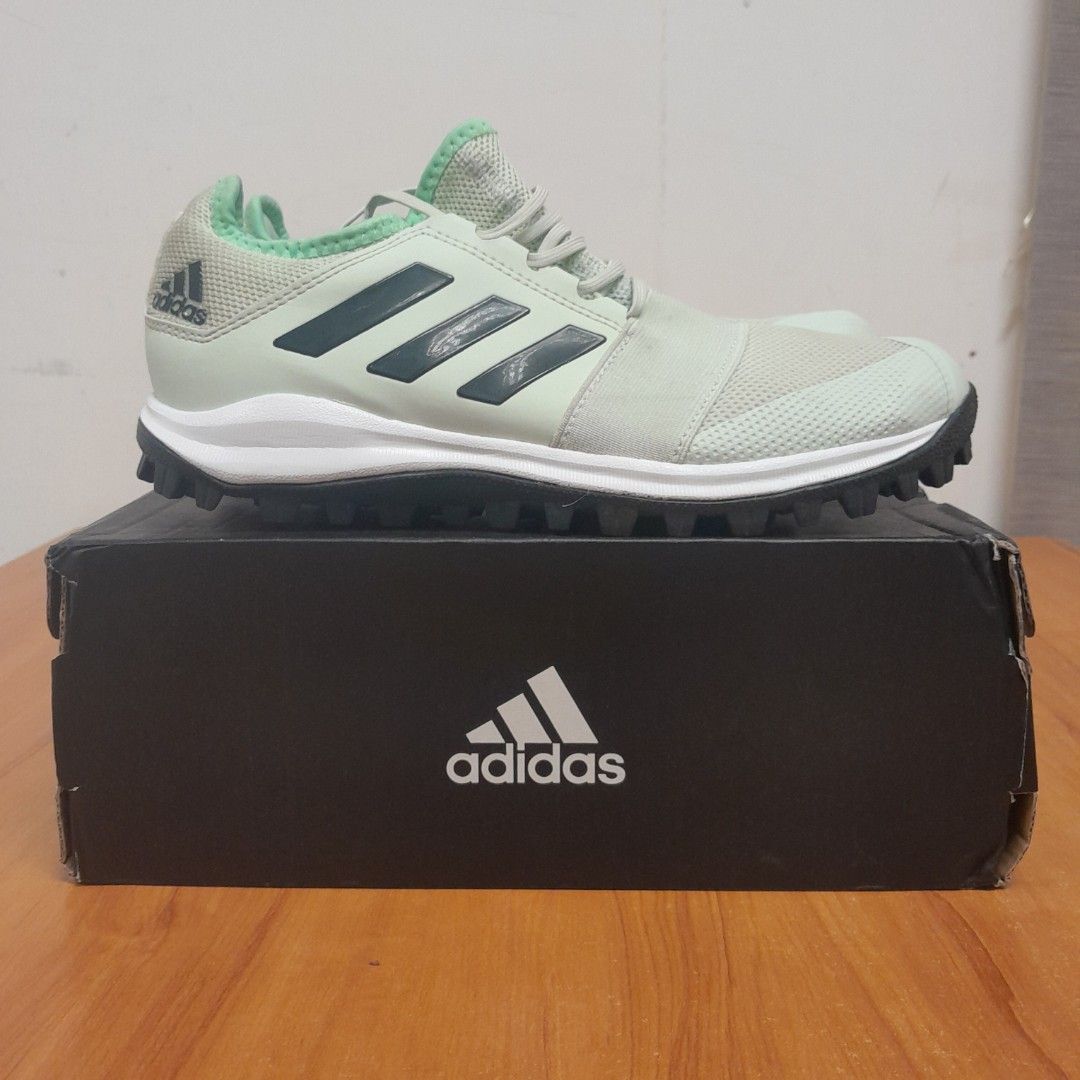 adidas gazelle silver green womens 2023 Divox