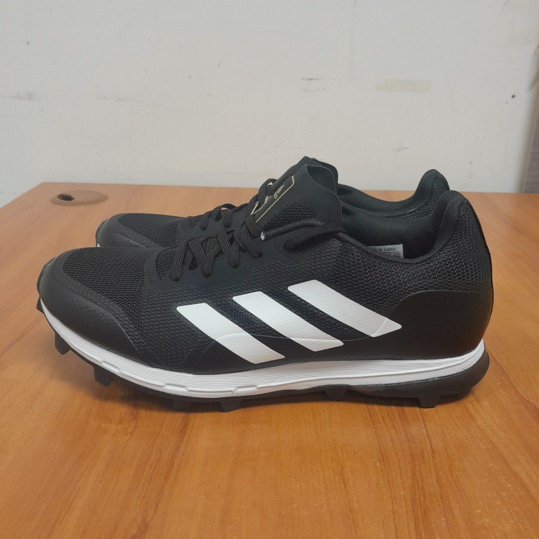 Adidas china cheap zone store