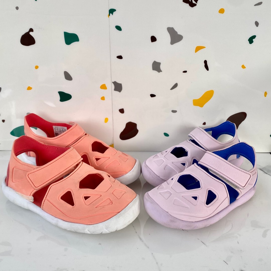 Sneaker Hu Sandals Adidas Mens Originals Pharrell Williams Tennis