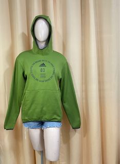 (Category: ) located in . Submitted by summerthriftco (Listing ID 1320030544, Image 1). Description: .