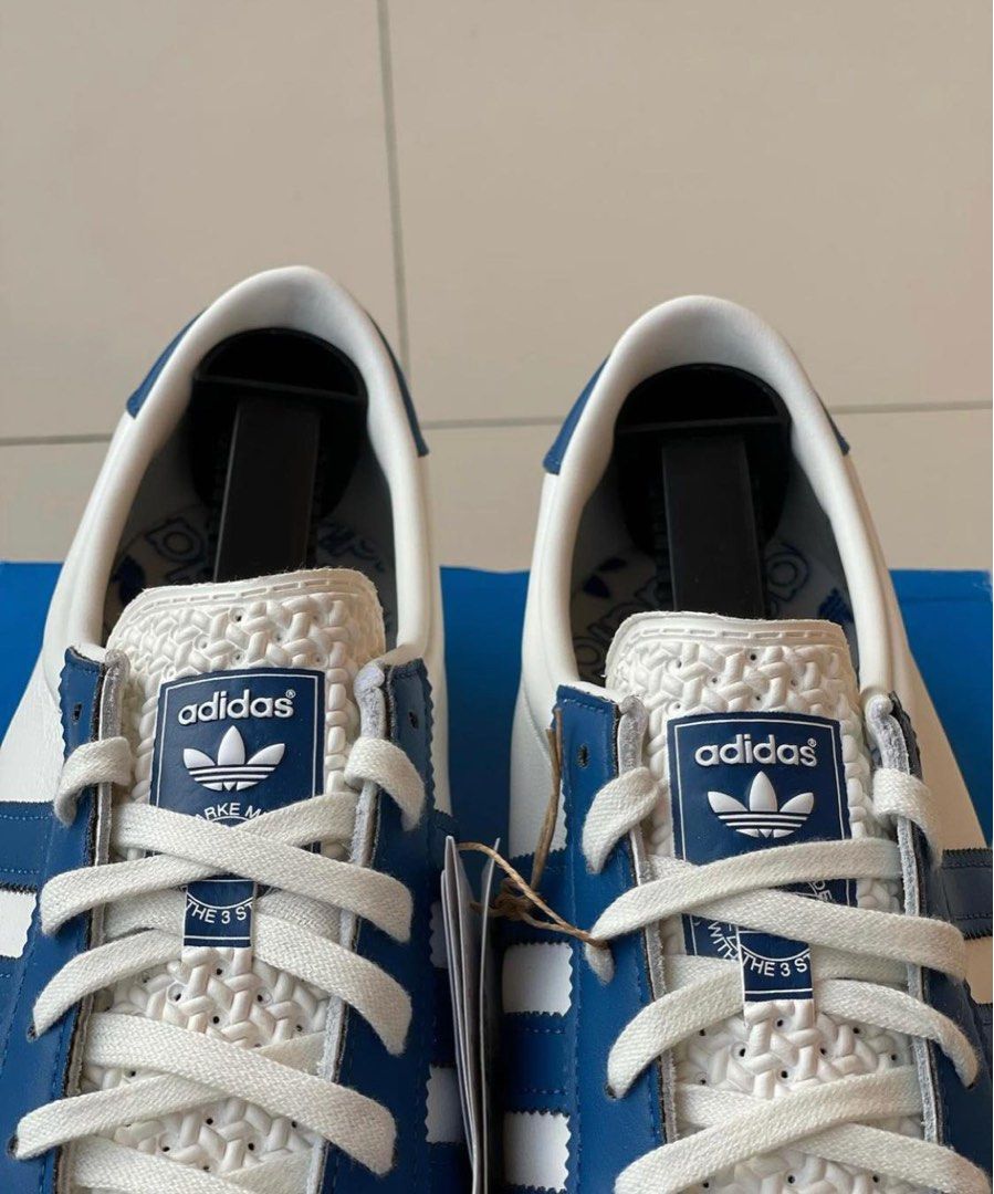 Gazelle cw noel new arrivals