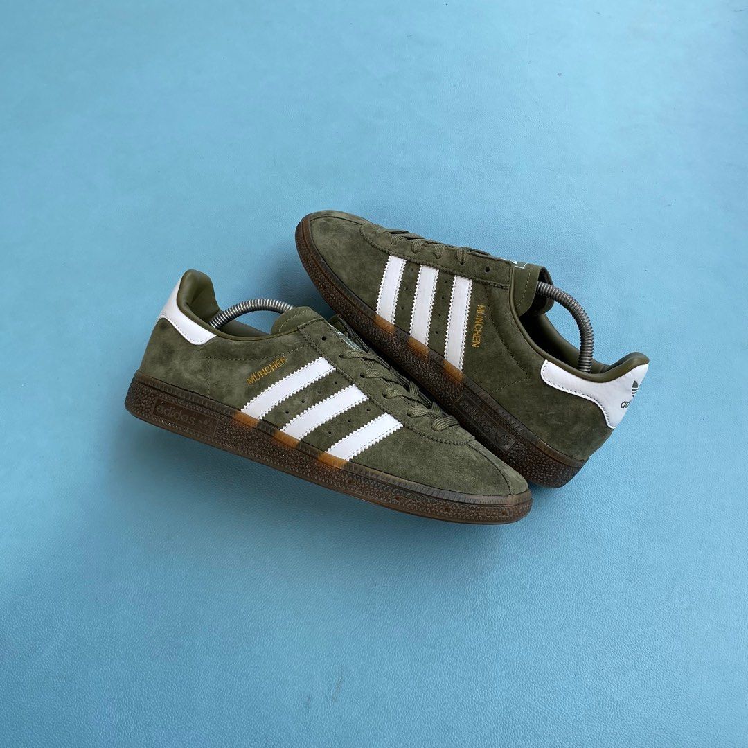 infosepatu