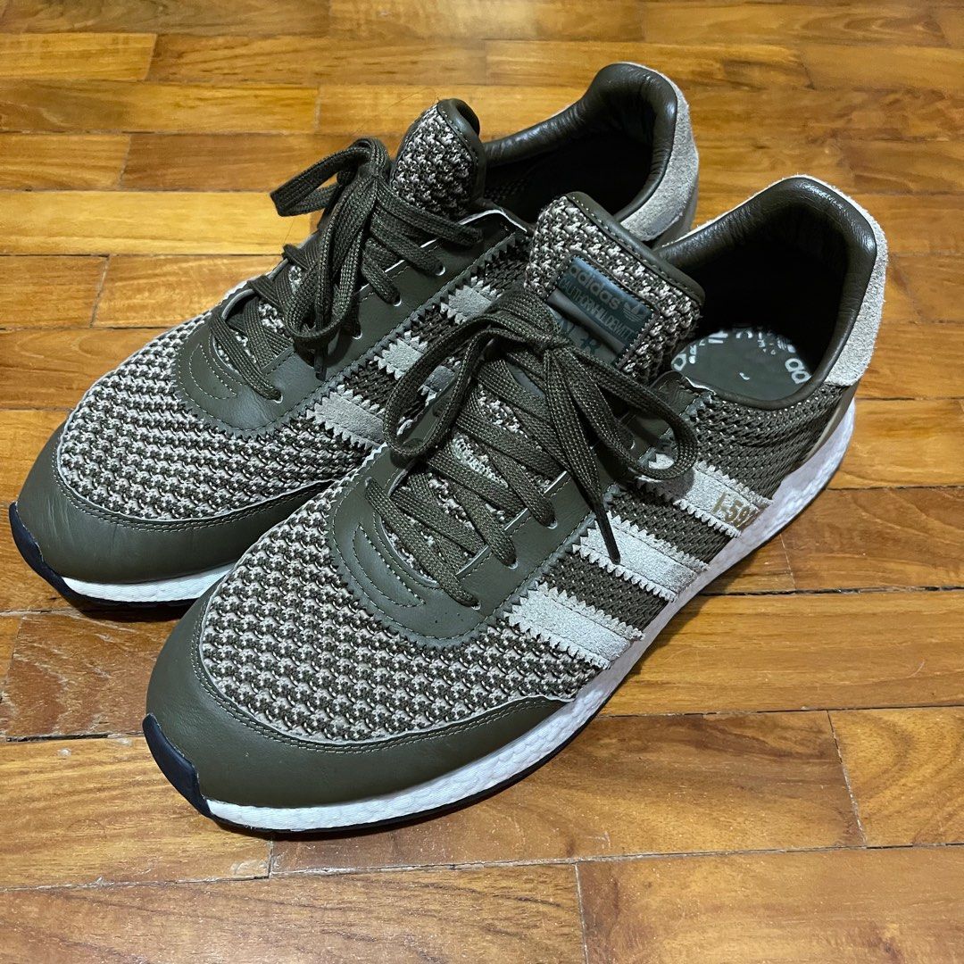 Adidas x 5923 best sale