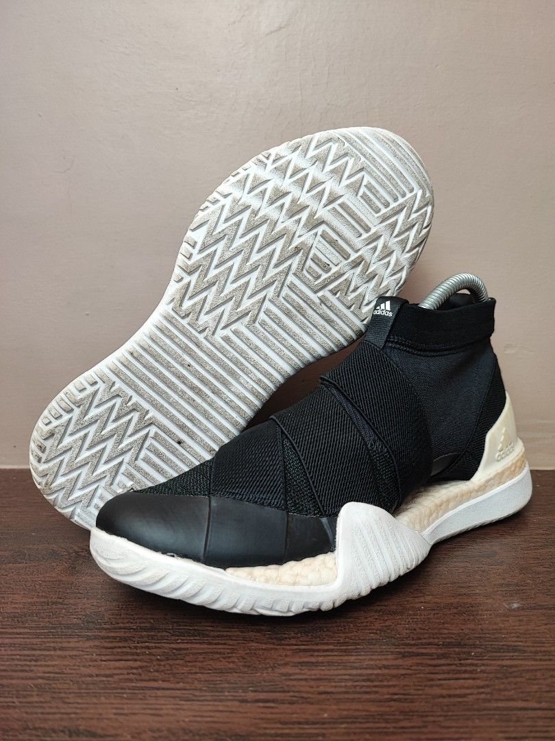 Adidas pure boost x tr 3. ll new arrivals