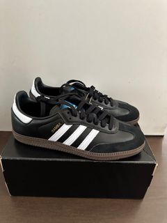 （分類：）位於 。 由 20111030 提交（商品編號 1319905938，圖片 1）。簡介： 。
