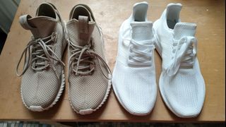 （分類：）位於 。 由 nyinyi0418 提交（商品編號 1319944518，圖片 1）。簡介： 。
