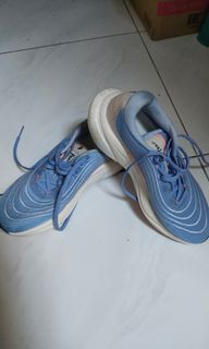 (Kategori: ) berada di . Dikirim oleh leoni1206 (ID iklan 1319965714, Gambar 1). Deskripsi: .