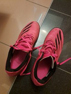 （分類：）位於 。 由 oscarchan859 提交（商品編號 1319994592，圖片 1）。簡介： 。