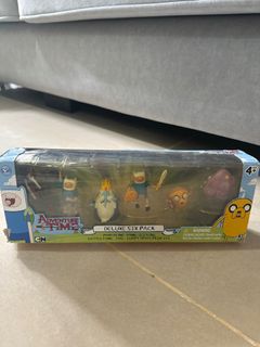 (Category: ) located in . Submitted by ss_e7 (Listing ID 1319959194, Image 1). Description: .