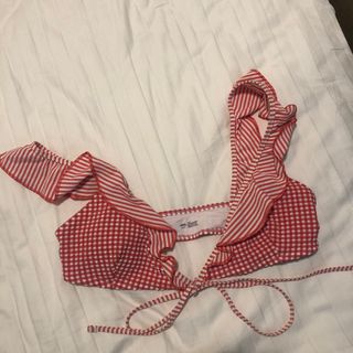 （分類：）位於 。 由 goodsoupy 提交（商品編號 1320024661，圖片 1）。簡介： 。