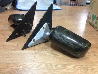 (Category: ) located in . Submitted by rarestuffforsale (Listing ID 1319940166, Image 1). Description: .