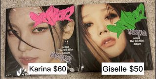 （分類：）位於 。 由 cherrywong99394 提交（商品編號 1320034155，圖片 1）。簡介： 。