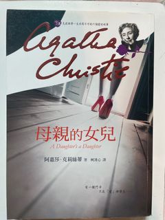 （分類：）位於 。 由 kkaa0140 提交（商品編號 1319889331，圖片 1）。簡介： 。