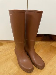 （分類：）位於 。 由 cheapdog5000 提交（商品編號 1319983280，圖片 1）。簡介： 。